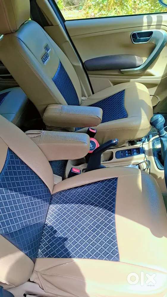 Mahindra Bolero Neo 2021 Diesel 52000 Km Driven