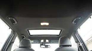 Kia Sonet 2025 Petrol Well Maintained