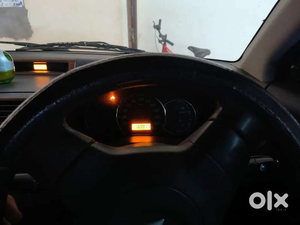 Maruti Suzuki Swift Vdi 2012 Diesel Manual