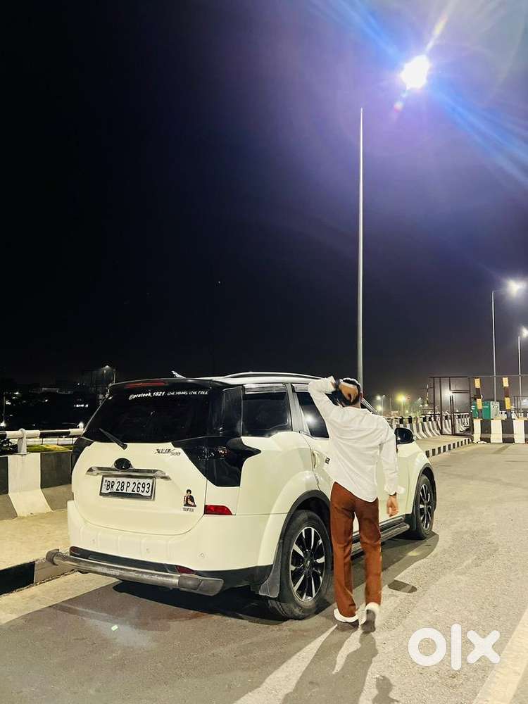 Mahindra Diesel Manual 2021