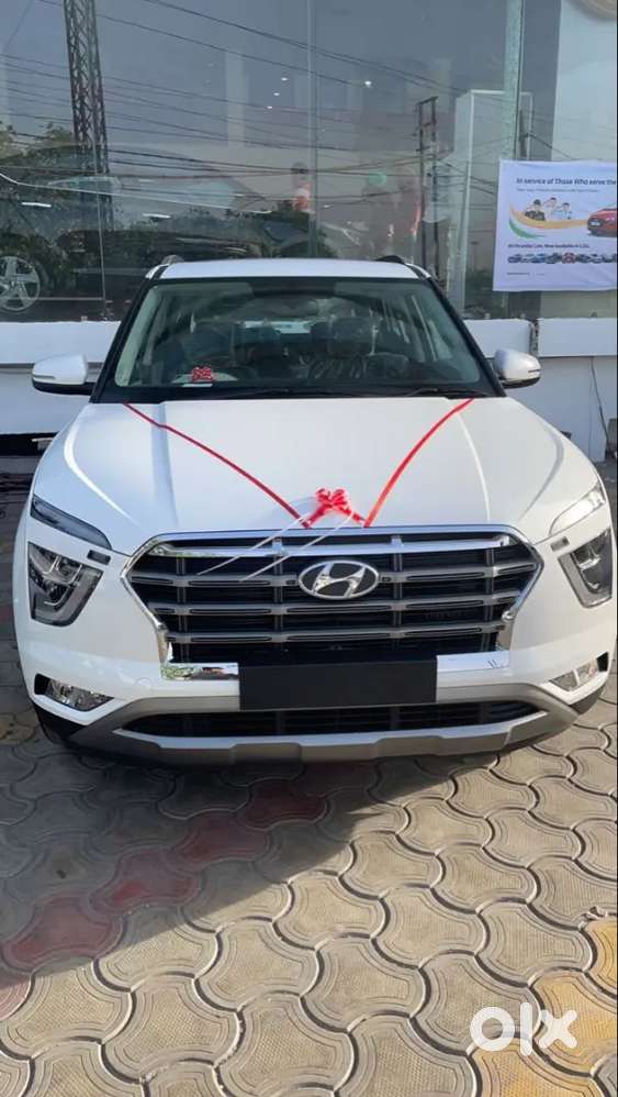 For Sale  New Condition