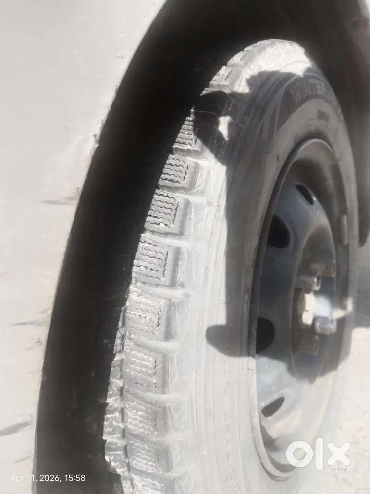 Hyundai I10 2008 Petrol 82500 Km Driven