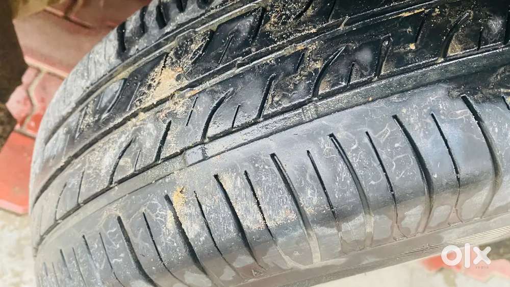 Maruti Suzuki Swift 2015