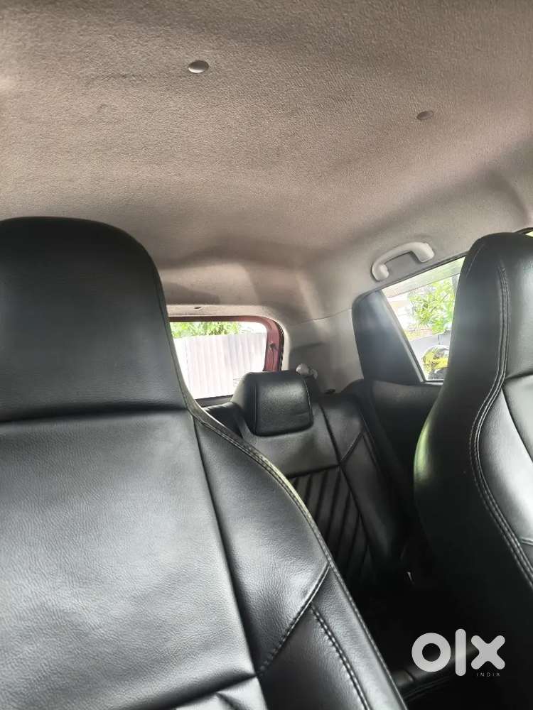Maruti Suzuki Swift 2018 Petrol Lxi 2018