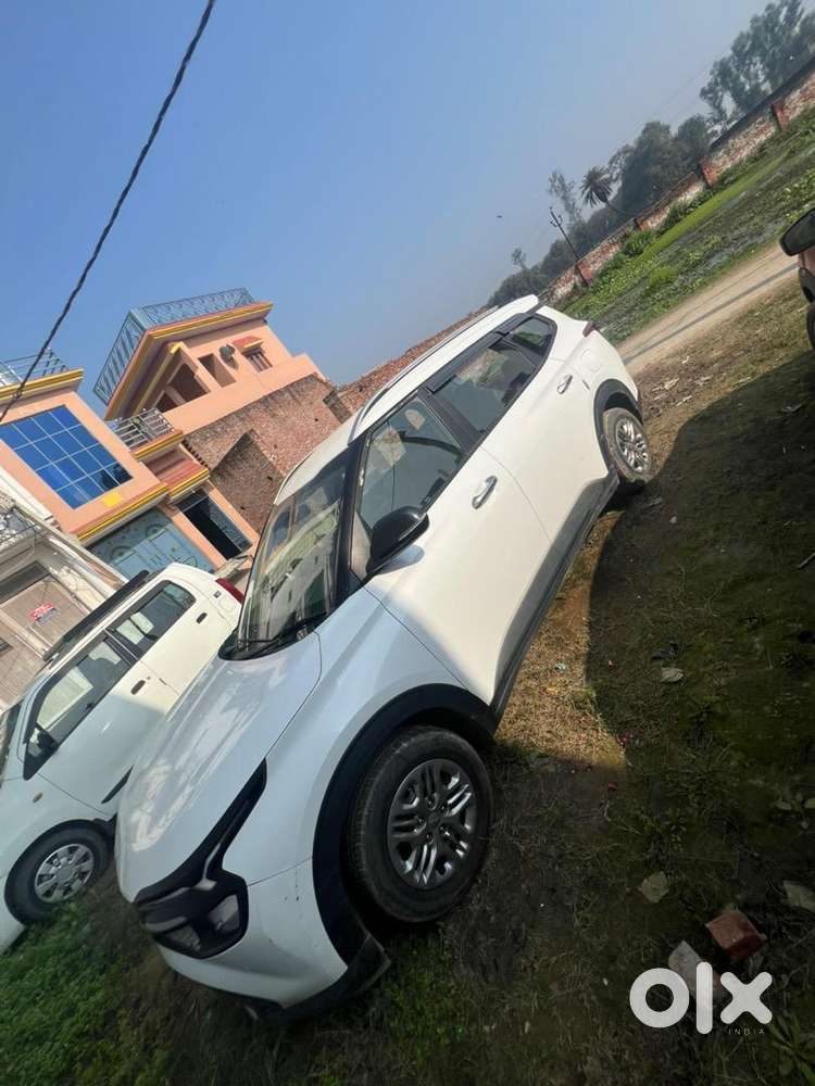 Kia Carens 2024 Model