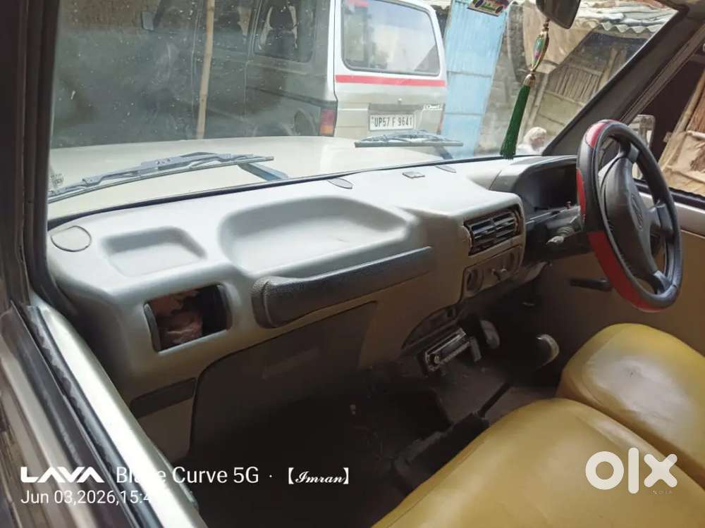 Mahindra Bolero Diesel 2010