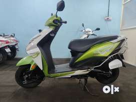 Honda dio 2017 price hotsell
