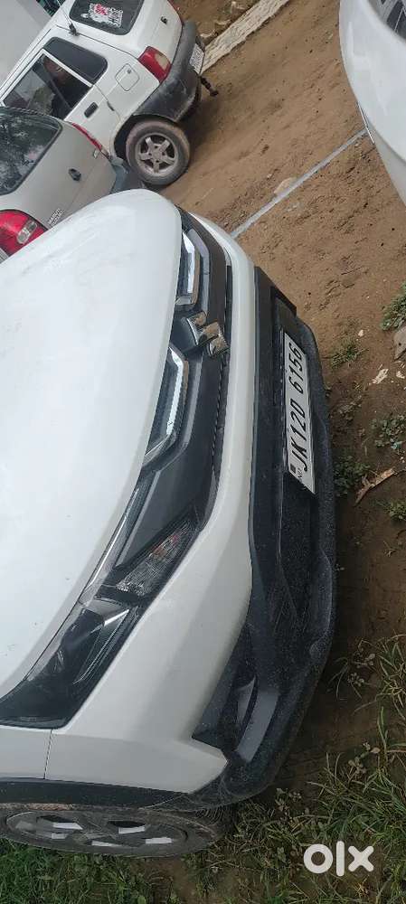 Urgently Sell Need Money