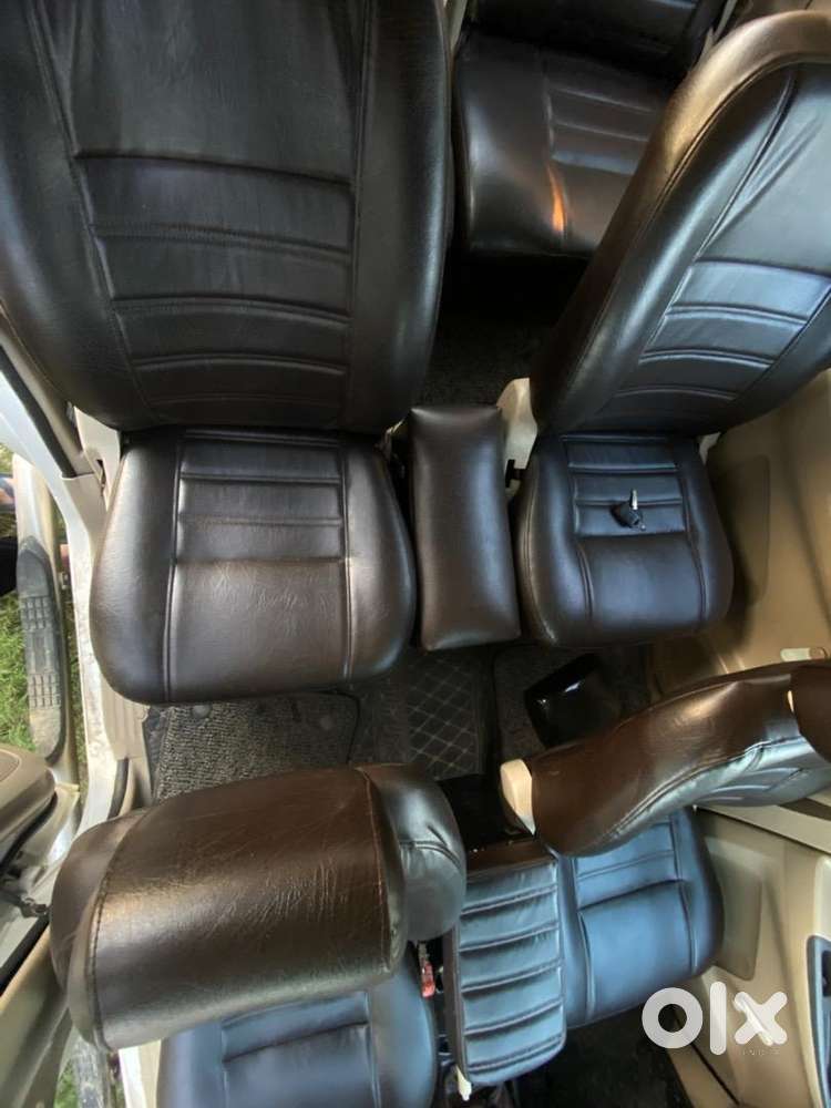 Toyota Innova 2006 Brand New Condition ️