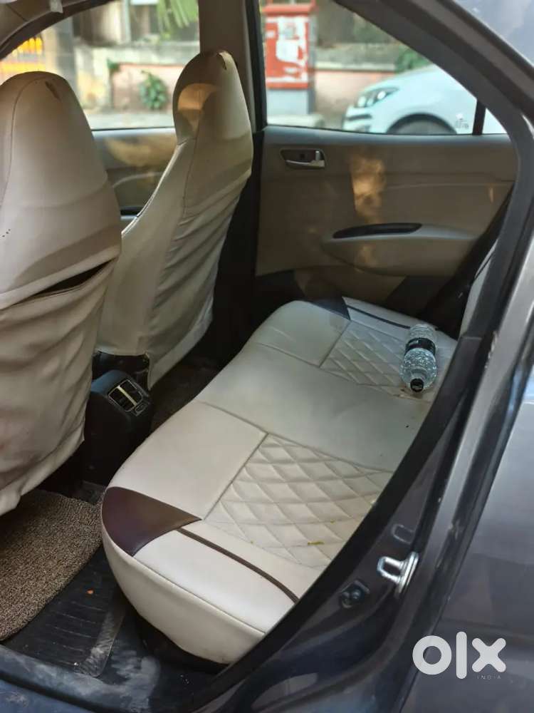 Hyundai New Santro 2019 Cng & Hybrids 1st Owner