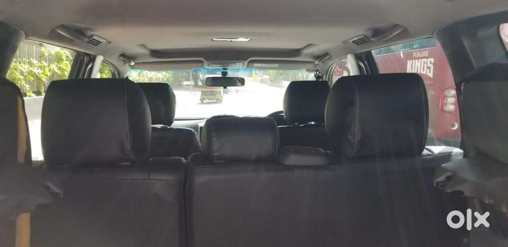 Toyota Land Cruiser Prado 2006 Model Car Available
