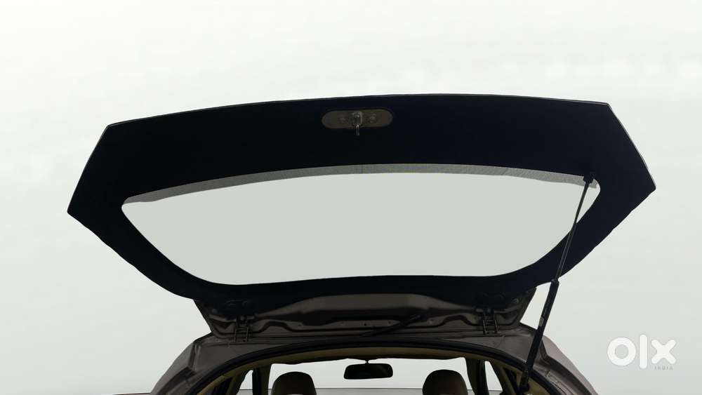 Honda Brio S Mt, 2013, Petrol