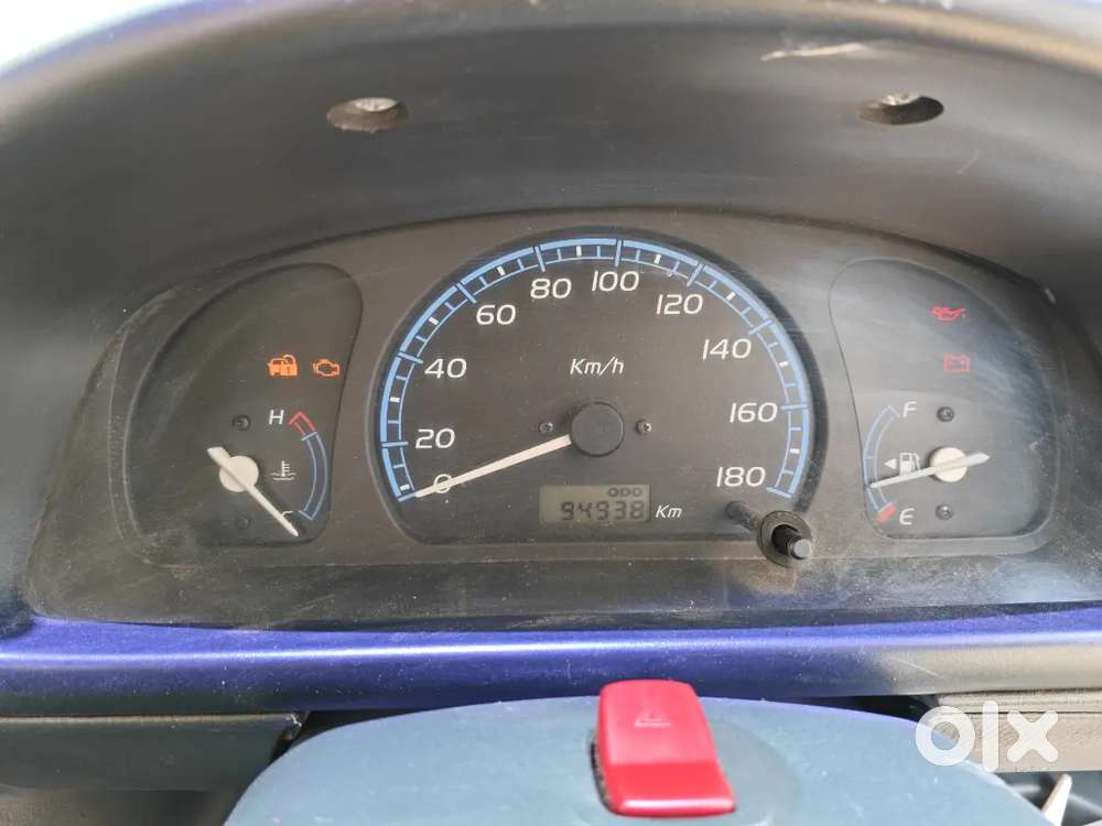 Maruti Suzuki Wagonr For Sale!