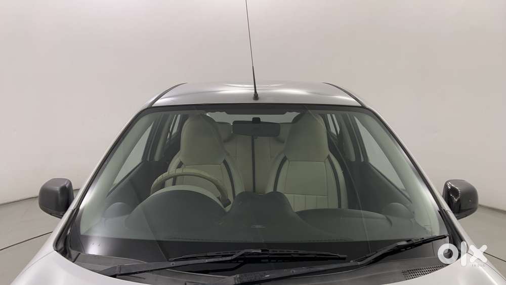 Nissan Micra 2012-2017 Xl, 2013, Petrol