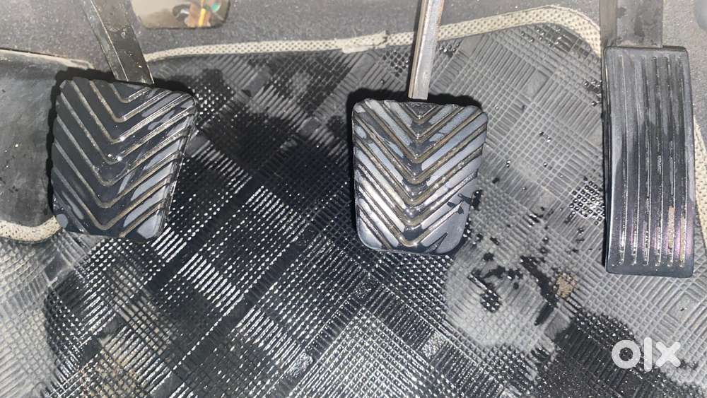 Hyundai I20 2012-2014 Asta 1.2, 2013, Petrol