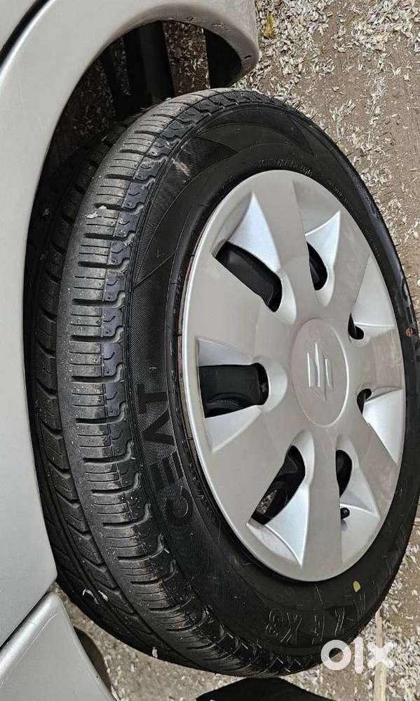 Maruti Suzuki Wagon R 2006-2010 Vxi Minor, 2009, Petrol