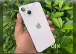 Iphone 13 best condition phone