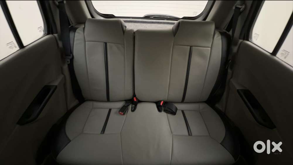 Maruti Suzuki Celerio 1.0 Zxi Amt, 2017, Petrol