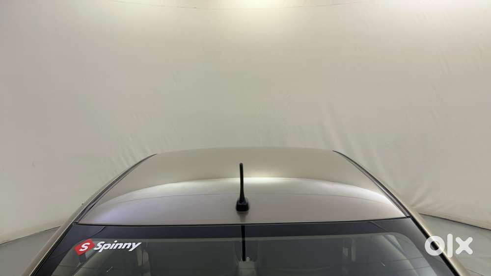 Honda City 2011-2013 V Mt, 2012, Petrol