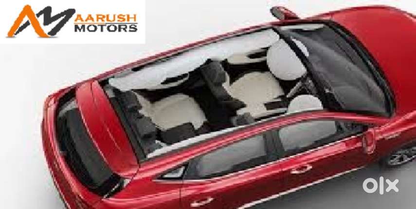 Mg Zs Ev, 2026, Electric