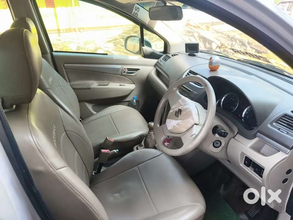 Good Condition,  Very Well Maintain