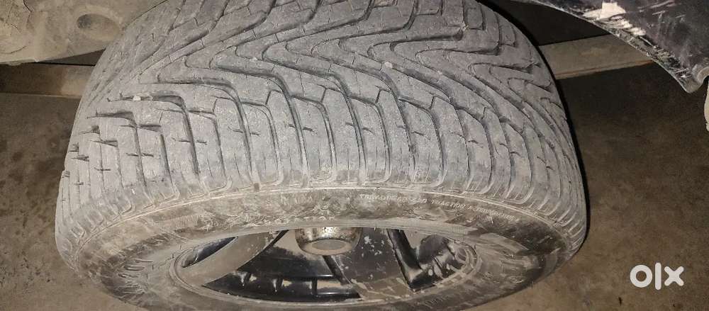 Mahindra Thar 2012 Diesel Good Condition