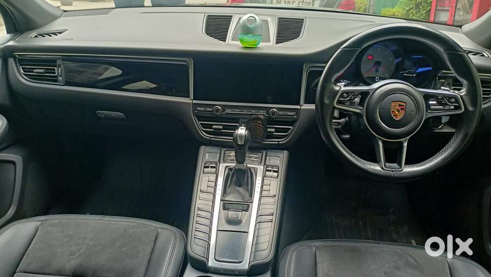 Mercedes-benz Gle Class 3.0 450 4matic, 2016, Petrol