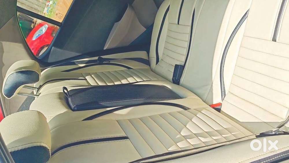 Hyundai Xcent Prime 1.2 T Plus Crdi, 2019, Diesel