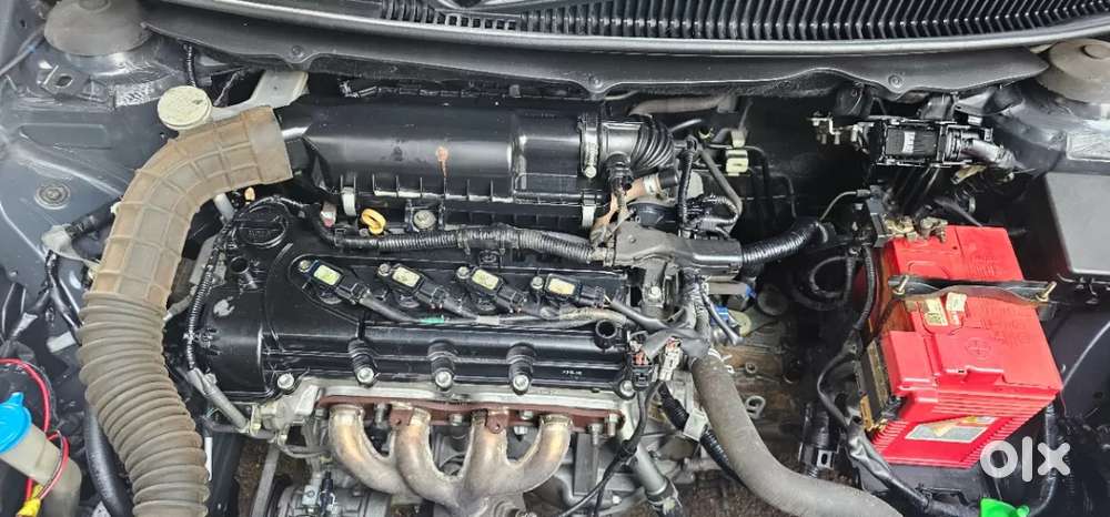 Maruti Suzuki Eeco 7 Seater Standard, 2021, Petrol