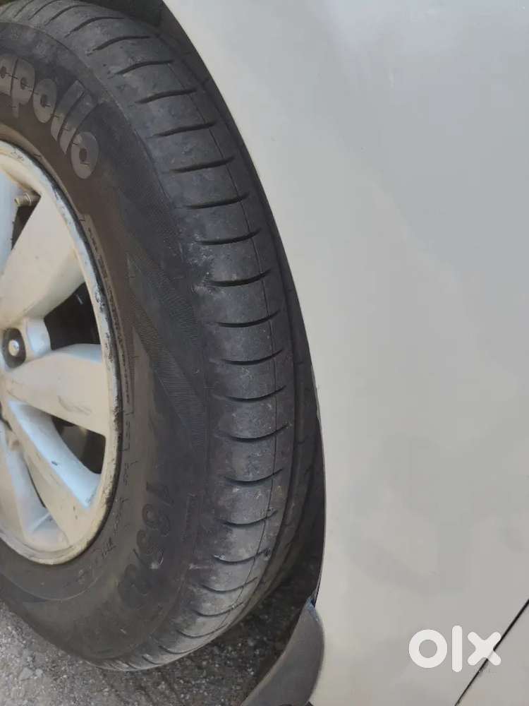 Hyundai I20 Sportz 2013 Diesel Well Maintained