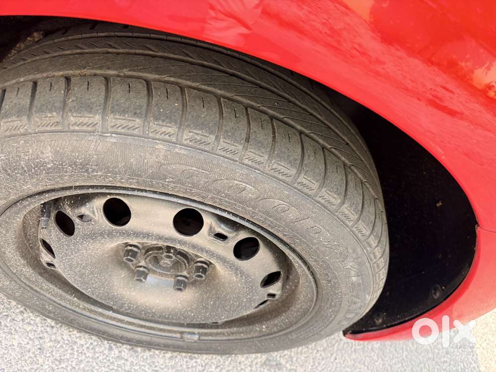 Volkswagen Polo 1.0 Mpi Comfortline, 2018, Petrol