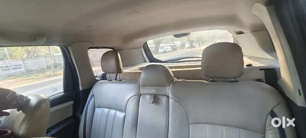 Renault Duster 2013 Diesel Well Maintained