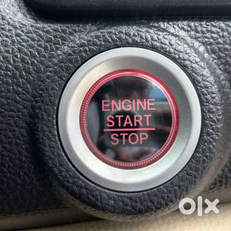 Honda Amaze Vx 1.2 Petrol Mt, 2022, Petrol
