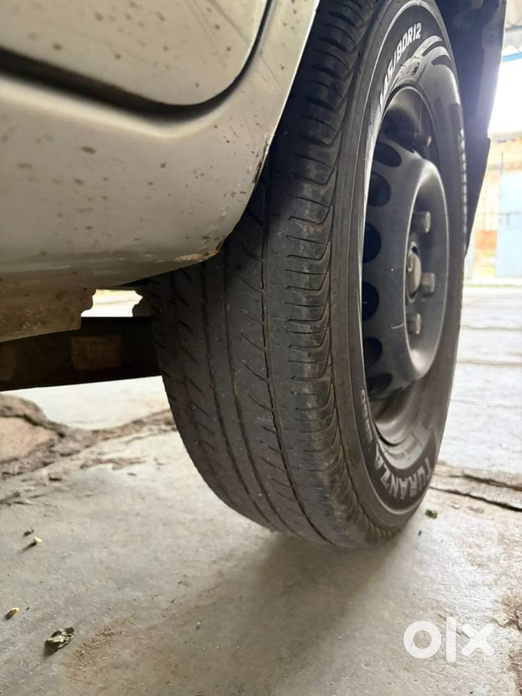 Maruti Suzuki Alto 800 201 Petrol Well Maintained