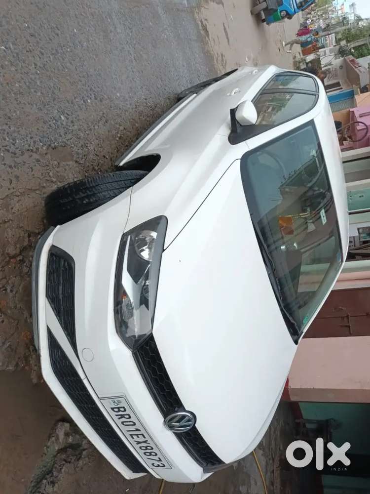 Volkswagen Golf Gti 2021 Manual