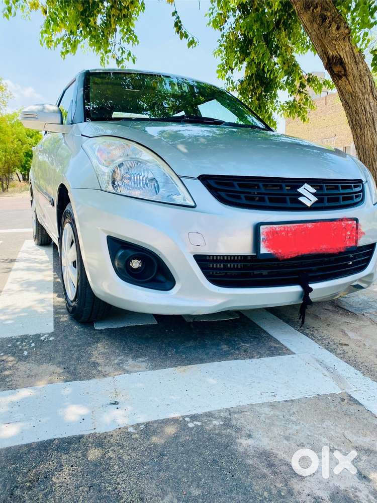 New Tayar New Battry Good Condition