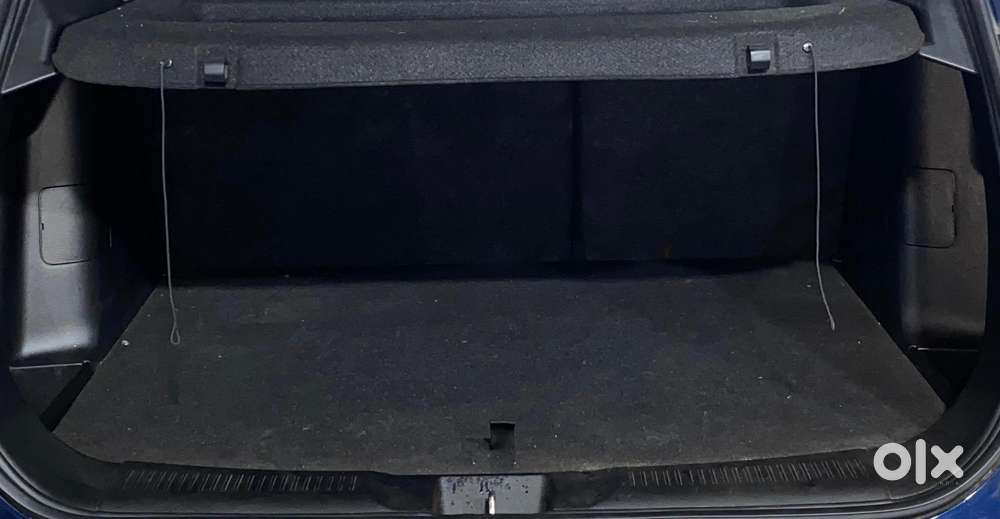 Maruti Suzuki Grand Vitara 1.5 Zeta Smart Hybrid, 2023, Petrol