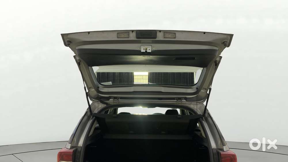 Kia Sonet Htx Plus Turbo Imt, 2020, Petrol