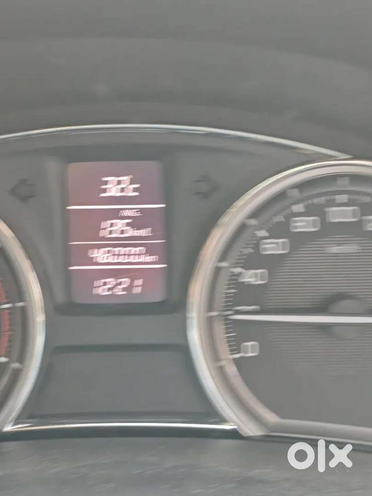 Suzuki Ciaz For Sale..!