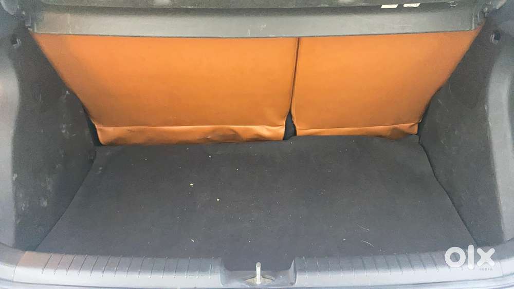 Hyundai Elite I20 Asta 1.4 Crdi, 2015, Diesel