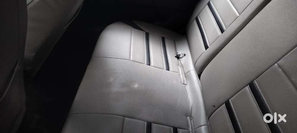 Maruti Suzuki Wagon R Vxi 1.2, 2016, Petrol