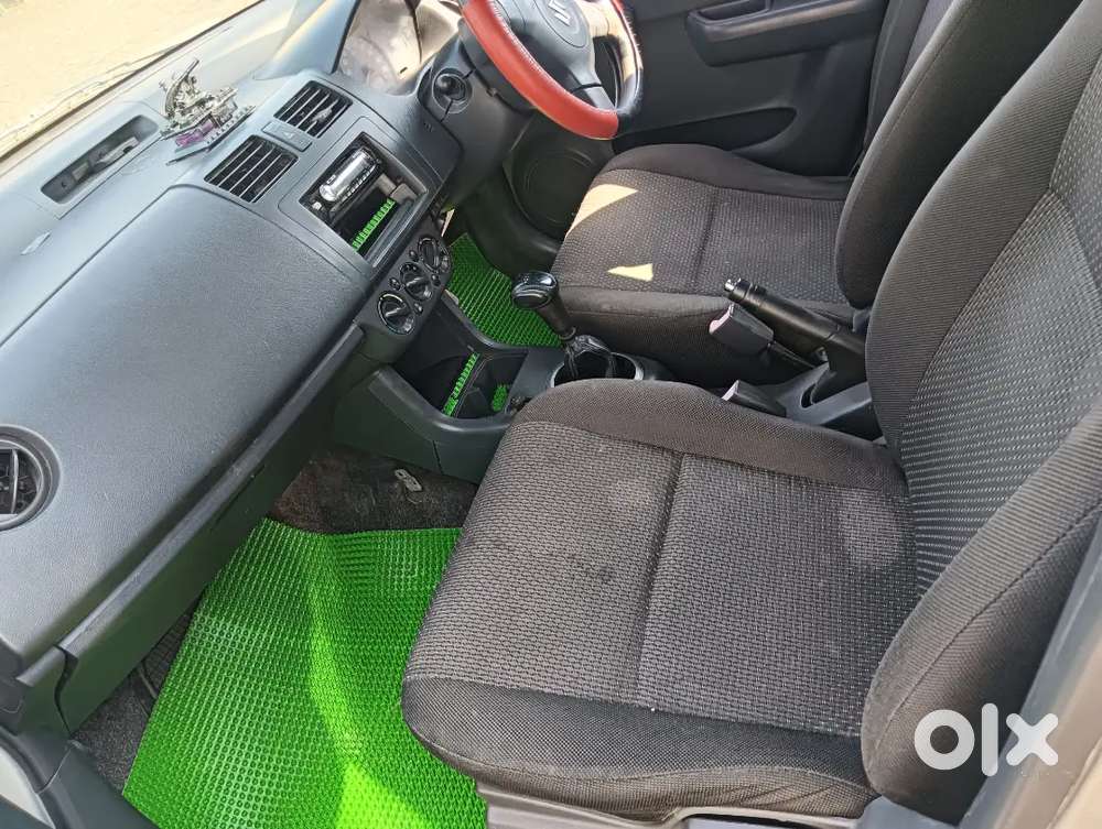 Swift 2008/28diesel 90000 Km Driven