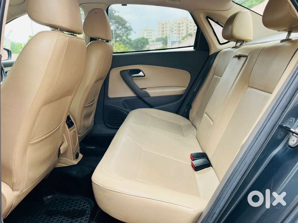 Volkswagen Vento 1.5 Tdi Highline, 2019, Diesel