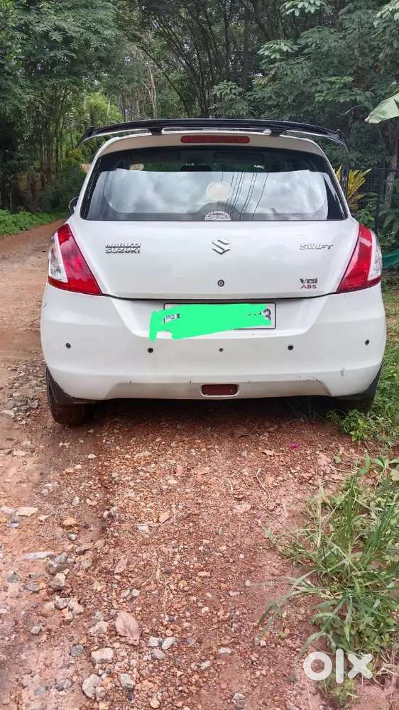 Family Used Vehicle, Power Window, New Seat Cover, Front New Tier ,