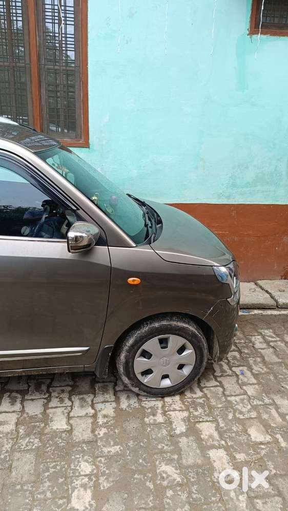 Urjent Sell My Car
