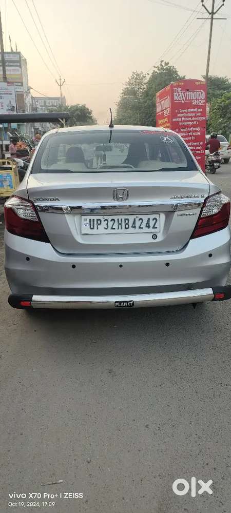 Good Condition New Tyar