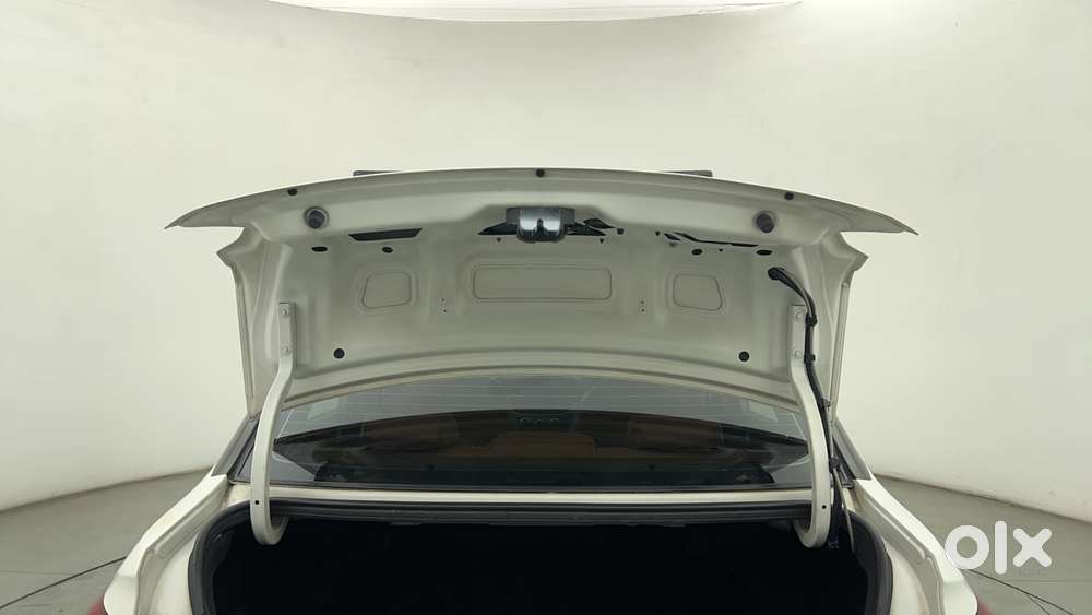 Hyundai Xcent [ ] 1.2 S, 2014, Petrol