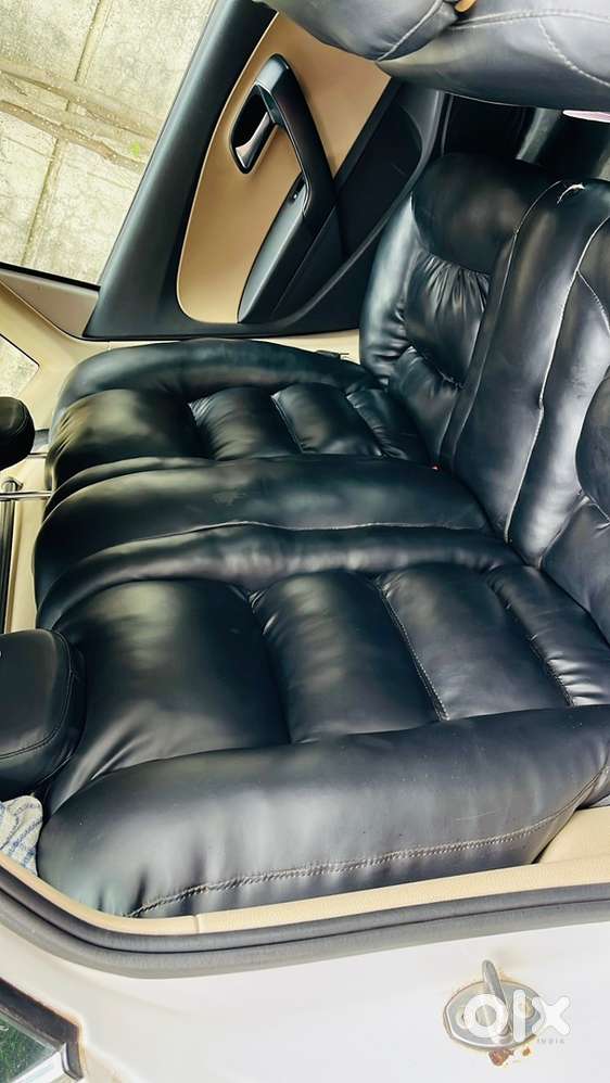 Volkswagen Ameo Diesel 2018