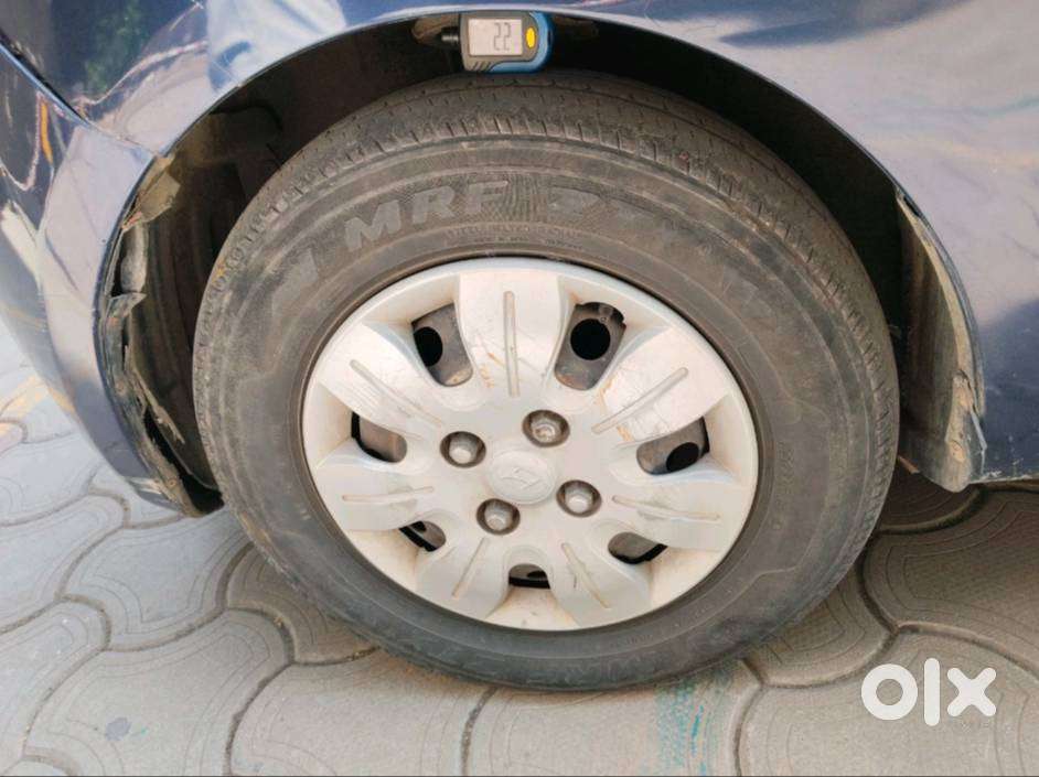 For Sale - Hyundai I10 Magna 2010