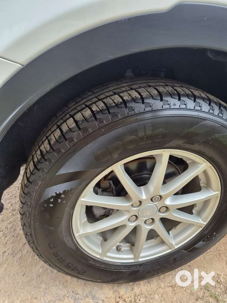 Land Rover Discovery Sport Td4 Se, 2015, Diesel